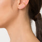 The Twisted Ear Cuff