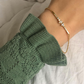 The Nouvelle Bracelet