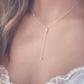 New Beginnings Lariat