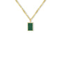 The Billie Pendant