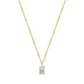 The Billie Pendant