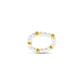 The Macie Pearl Ring