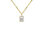 The Billie Pendant
