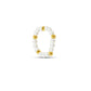 The Macie Pearl Ring