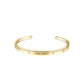 The Chloe Cuff