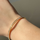 The Kendall Cuff