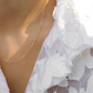 The Petra Dainty Chain